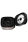 Aparat de gătit multifuncțional Tefal RK905A34, Negru / Bronz