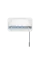 Sterilizator pentru periuțe de dinți Oclean S1, Grey