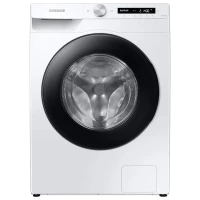 Стиральная машина Samsung WW10T534DAW, 10,5кг, Белый