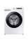 Mașină de spălat Samsung WW10T534DAW, 10,5kg, Alb