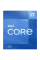 Процессор Intel Core i7-12700F | Box