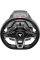 Volan Gaming Thrustmaster T-248, Negru