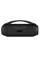 Boxă portabilă SVEN PS-380, Negru