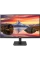 Monitor LG 27MP400-B / 27 inchi / IPS 1920x1080 FHD / Negru