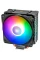 Cooler procesor Deepcool GAMMAXX GT A-RGB