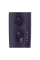 Фен Philips BHD340/10, 2100 Вт, Фиолетовый