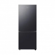 Холодильник Samsung RB50DG601EB1UA, Чёрный