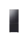 Frigider Samsung RB50DG601EB1UA, Negru