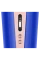 Placă de îndreptat părul Dyson Corrale HS07, Blue Blush