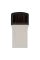USB Flash накопитель Transcend JetFlash 890, 32Гб, Серебристый