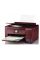 Multifunctional Inkjet Epson L4167, Roșu