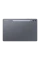 Tabletă Samsung Galaxy Tab S10+, 5G, 12GB/256GB, Grafit