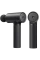 Массажный пистолет Xiaomi Massage Gun, Чёрный