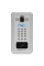 Interfon IP Fanvil i33VF, Gri
