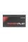 Sursă Alimentare PC Chieftec GPU-750FC, 750W, ATX, Complet modular