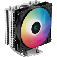 Кулер для процессора Deepcool AG400 LED