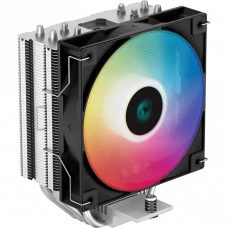 Кулер для процессора Deepcool AG400 LED