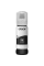 Recipient de cerneală Epson 103 EcoTank, 65ml, Negru