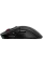 Gaming Mouse HyperX Pulsefire Haste 2 Core, Negru