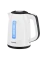 Fierbător electric VITEK VT-7083, Alb