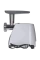 Mașină de tocat carne Kenwood MG 360, Alb