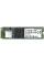 Unitate SSD Transcend 110S, 512GB, TS512GMTE110S