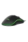 Gaming Mouse SVEN RX-G940, Negru