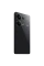 Smartphone Xiaomi Redmi Note 13 Pro, 8GB/256GB, Midnight Black