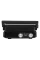 Электрический Гриль Polaris PGP2502, 2000Вт, Чёрный