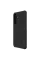 Чехол Nillkin для Samsung Galaxy A55 - Frosted, Чёрный