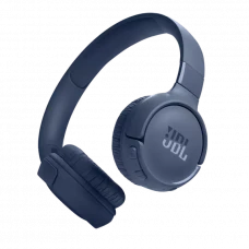 Наушники JBL Tune 520BT, Синий