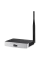 Router fără fir Netis WF2411R, Alb