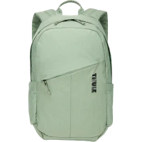 Рюкзак для ноутбука THULE Campus Notus, 14, Нейлон, Зелёный