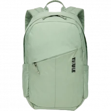 Rucsac pentru Laptop THULE Campus Notus, 14, Nailon, Verde
