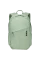 Rucsac pentru Laptop THULE Campus Notus, 14, Nailon, Verde