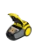 Пылесос Karcher VC 2, Жёлтый