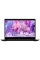 Laptop 15,6 Lenovo IdeaPad 3 15IML05, Negru, Intel Pentium 6405U, 4GB/256GB, Fără SO