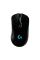 Игровая мышь Logitech G703, Чёрный