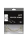 Patch cord Cablexpert PP12-1M, CAT5e UTP, 1m, Gri