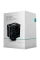 Кулер для процессора Deepcool AK400 ZERO DARK PLUS