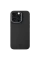 Husă Cellularline Sensation - iPhone 13 Pro Max, Negru