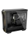 Carcasă PC be quiet! Dark Base 701, Midi-Tower, Fără PSU, Negru