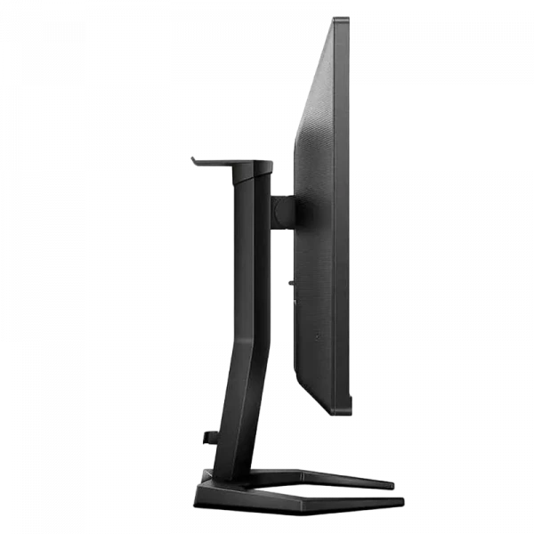 Monitor Gaming Philips 24M1N3200VS / 23,8 inchi / VA 1920x1080 FHD / Negru