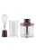 Blender de mână VITEK VT-8535, Vinus