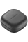 Căști Samsung Galaxy Buds2, Negru
