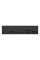 Игровая консоль Microsoft Xbox Series S, Черный карбон