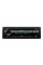 Difuzor SONY MEX-N5300BT CD/MP3/USB, Negru