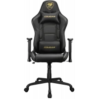 Игровое кресло Cougar ARMOR ELITE