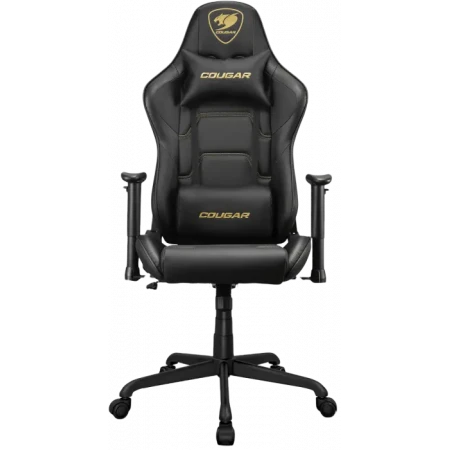 Scaun gaming Cougar ARMOR ELITE