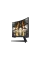 31,5 Monitor Gaming Samsung S32AG550E, VA 2560x1440 WQHD, Negru